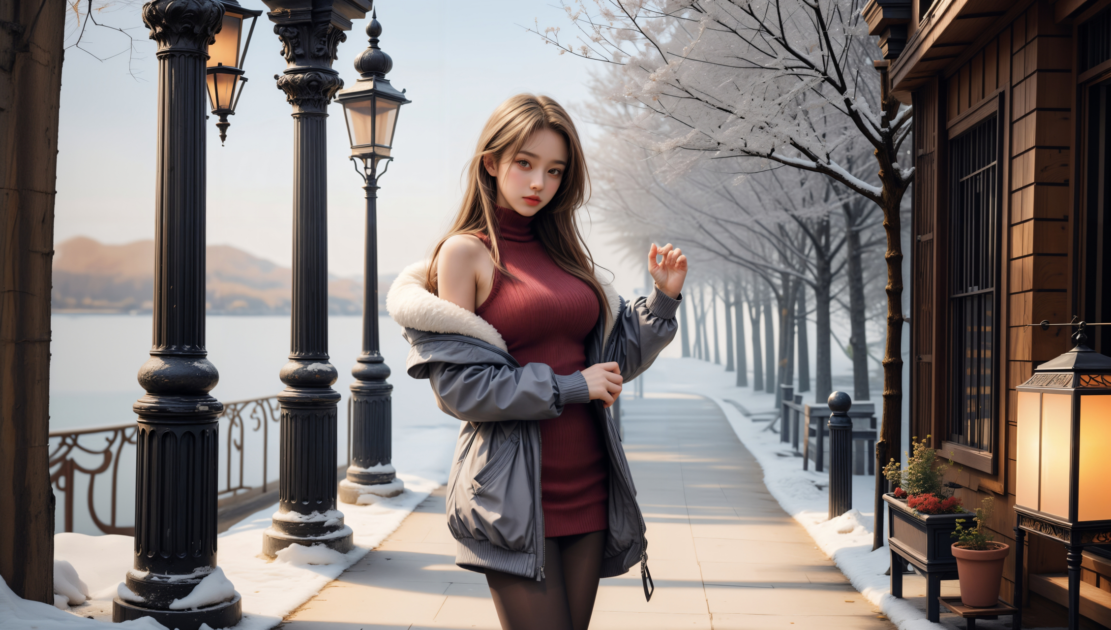 泽连斯基提名前总理什梅加尔担任国防部长