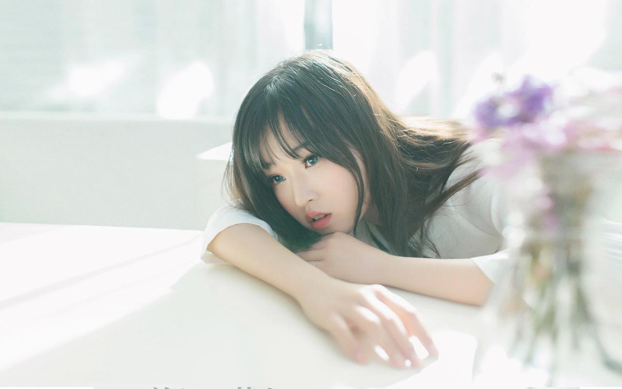 国产在线精品电影_久久这只精品在线_热久久免费频精品18_色模特一区二区三区四区-国产伦精品一区二区三区高清版_一区二区精品视频乱码_为用户提供大量精品视频_12345国产精品高清在线|总投资上千亿元 重庆发布26项环保产业商机清单